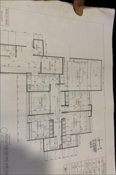 Lutheran Tower (D10), Apartment #446266851